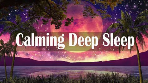 sleeping music for deep sleep|really lovely relaxing music.